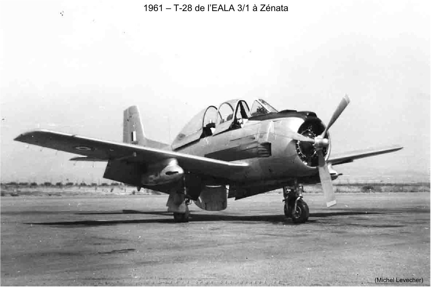 144-AERODROME-ET-BASE-1945-1962-28-  (42) TLEMCEN ZENATA.jpg